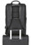 Mobile Professional Laptop Backpack