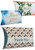 USA Made Large Thanks Pillow Box