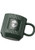 FIRST LIGHT Ceramic Mug