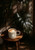 FIRST LIGHT Ceramic Mug