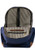 Touring Luxe Backpack