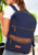 Touring Luxe Backpack
