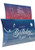USA Made Large Birthday Pillow Box