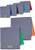 16 x 36 Soffle Cooling Towel