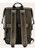TUCANO®  MODO Premium Recycled Business Backpack