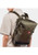 TUCANO®  MODO Premium Recycled Business Backpack