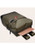 TUCANO®  MODO Premium Recycled Business Backpack