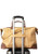 Touring Luxe Weekender