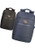 TUCANO® Recycled Business Backpack