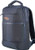 TUCANO® Recycled Business Backpack