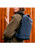 TUCANO® Recycled Business Backpack