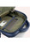 TUCANO® Recycled Business Backpack