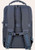 TUCANO® Recycled Business Backpack