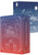 USA Made Large Birthday Tuck Box