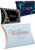 USA Made Jumbo Greetings Pillow Box