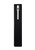 Kelsey Recycled Aluminum Stylus Pen