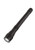 Telescopic Rechargeable Flashlight With Magnet