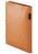 Refillable Leather Journal