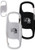 Basecamp Duo-end Carabiner Clip