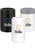 Icey Chilled Gift Set