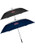 60" Arc Cutter and Buck® rPET Golf Umbrella