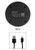 15W Slim Wireless Charging Pad