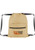 Anywhere rPET Drawstring Bag