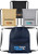 Anywhere rPET Drawstring Bag