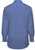 Edwards® Easy Care Oxford Long Sleeve Mens Shirt