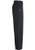 Edwards® Men's Utility Chino Flat Front Pants