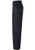 Edwards® Men's Utility Chino Flat Front Pants
