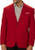 Edwards® Traditional Mens Blazer