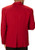 Edwards® Traditional Mens Blazer