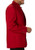 Edwards® Traditional Mens Blazer