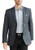 Edwards® Synergy Mens Suit Coat