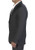 Edwards® Synergy Mens Suit Coat