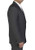 Edwards® Synergy Mens Suit Coat