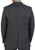Edwards® Synergy Mens Suit Coat
