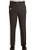 Edwards® Synergy Mens Traditional Dress Pants 