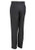Edwards® Synergy Mens Traditional Dress Pants 