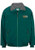 Edwards® Unisex 3 Season Jacket