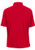 Edwards® Ultimate Snag-Proof Men's Polo