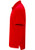 Edwards® Ultimate Snag-Proof Men's Polo