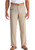 Edwards® Men's Microfiber Flat Iron Front Dress Pants