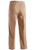 Edwards® Men's Microfiber Flat Iron Front Dress Pants