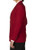 Edwards® Traditional Ladies Blazer