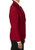 Edwards® Traditional Ladies Blazer