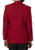 Edwards® Traditional Ladies Blazer