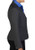 Edwards® Synergy Ladies Waist Length Suit Coat 