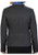 Edwards® Synergy Ladies Waist Length Suit Coat